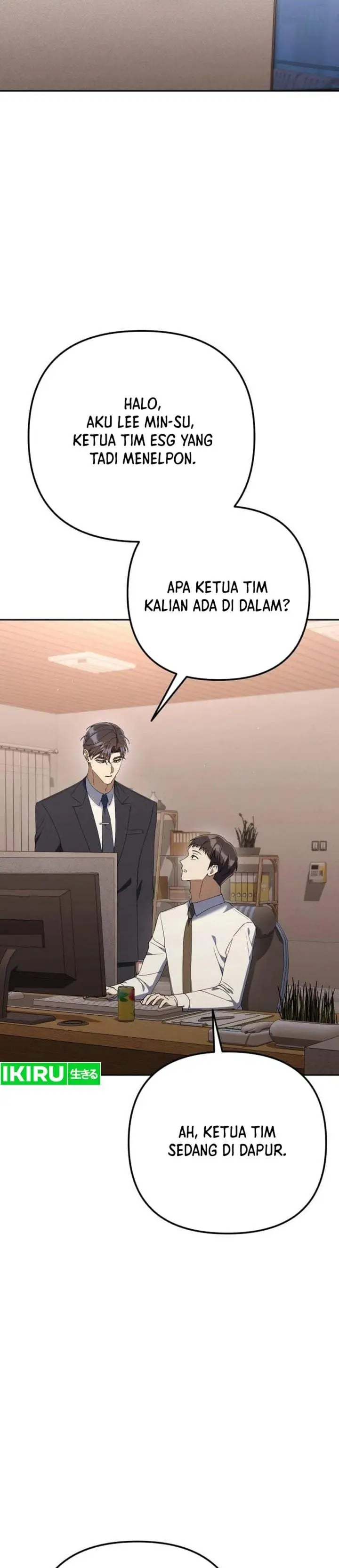 image-komik-the-art-of-leaving-work-on-time-chapter-43-35/44