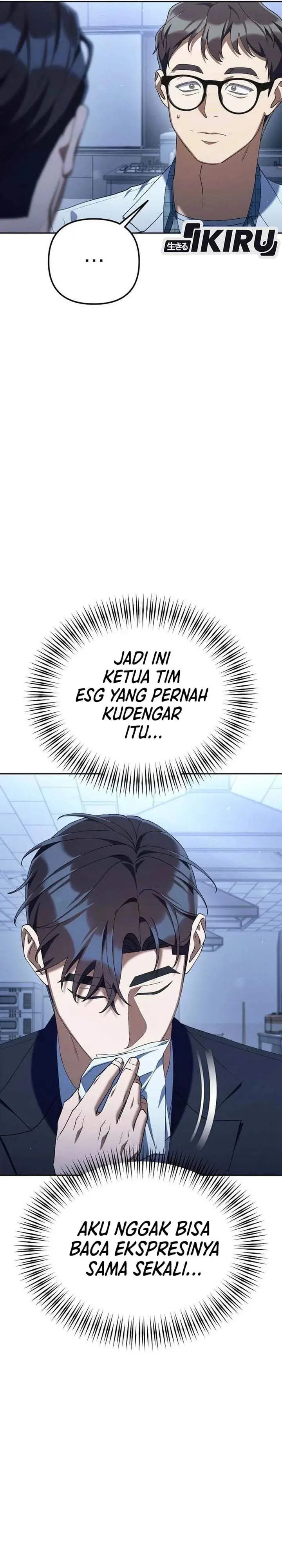 image-komik-the-art-of-leaving-work-on-time-chapter-44-2/48