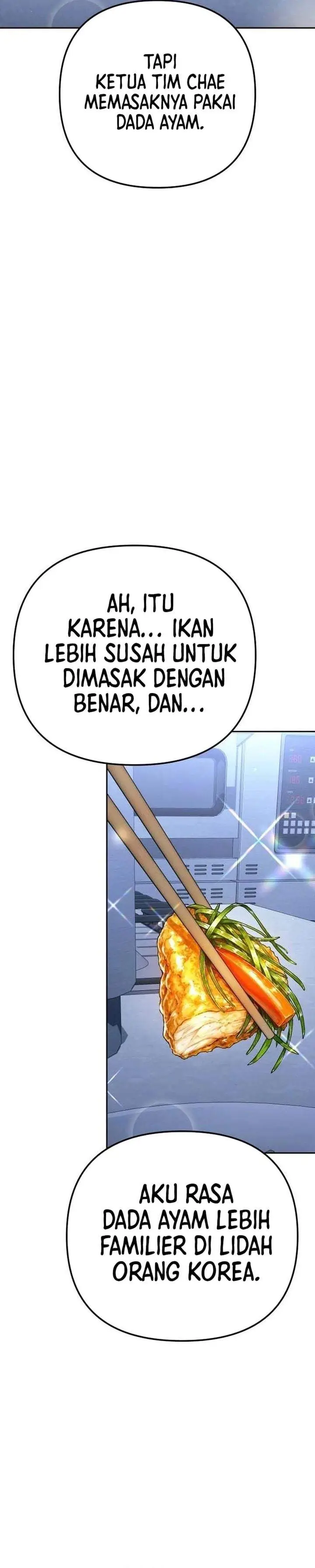 image-komik-the-art-of-leaving-work-on-time-chapter-44-4/48