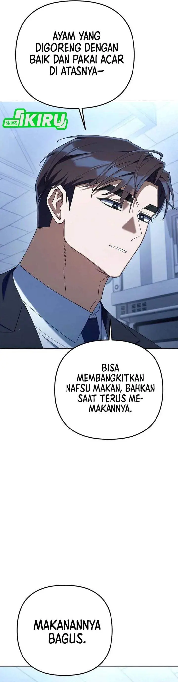 image-komik-the-art-of-leaving-work-on-time-chapter-44-5/48