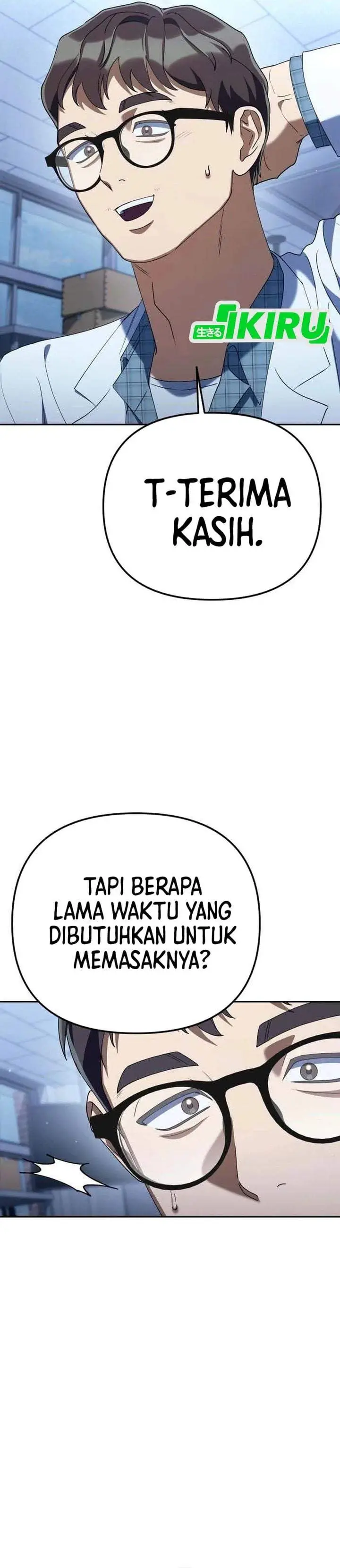 image-komik-the-art-of-leaving-work-on-time-chapter-44-6/48