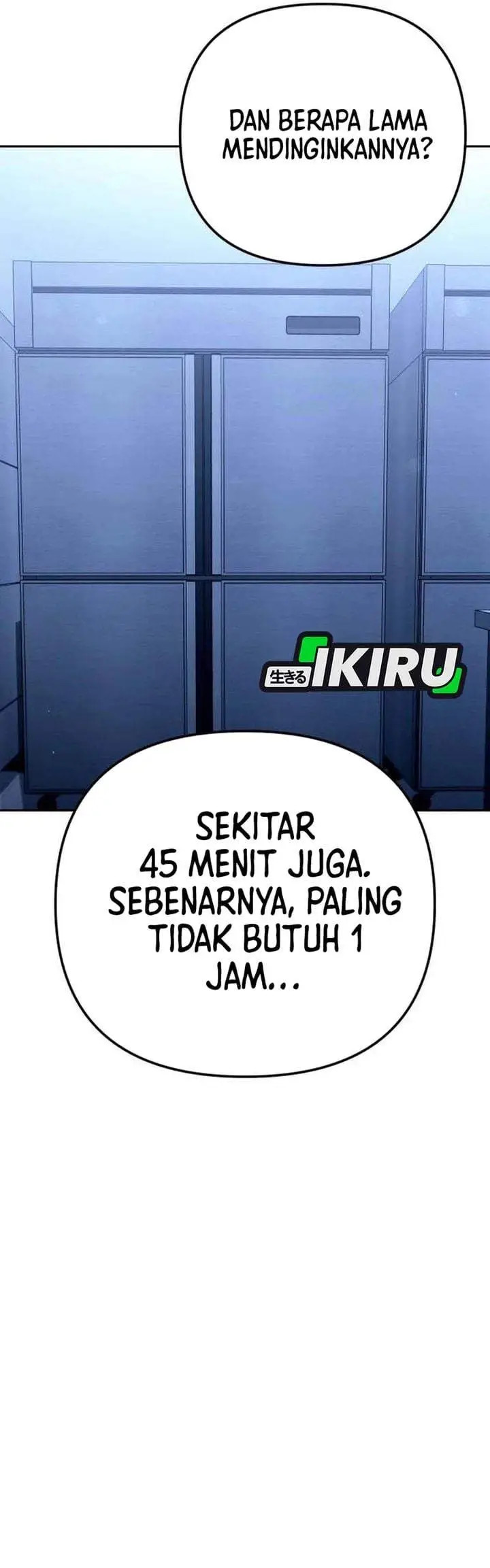 image-komik-the-art-of-leaving-work-on-time-chapter-44-8/48