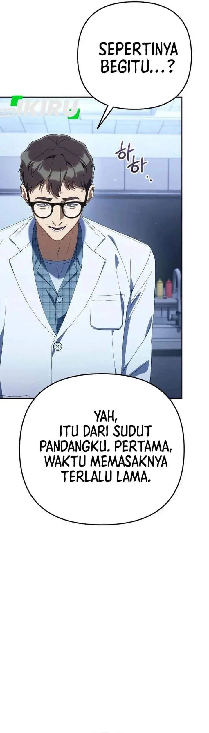 image-komik-the-art-of-leaving-work-on-time-chapter-44-10/48