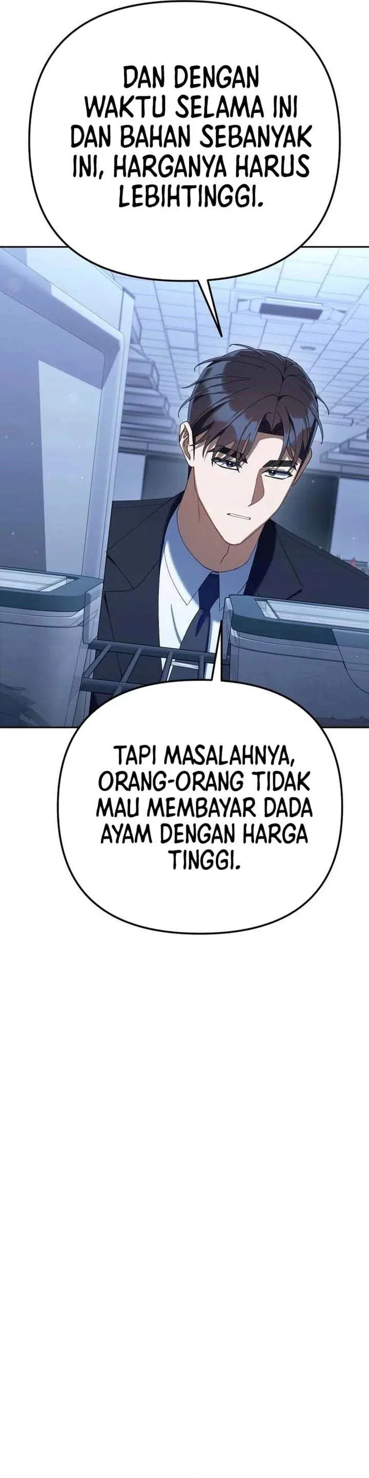image-komik-the-art-of-leaving-work-on-time-chapter-44-11/48