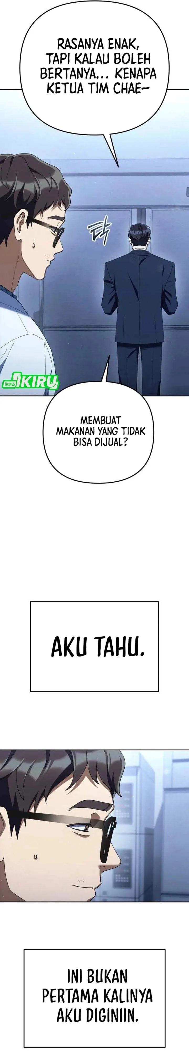 image-komik-the-art-of-leaving-work-on-time-chapter-44-12/48
