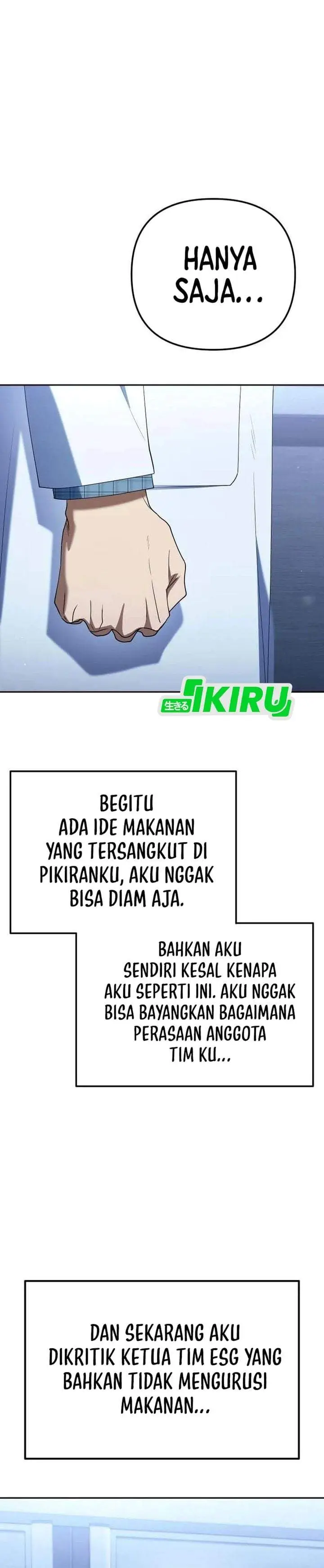 image-komik-the-art-of-leaving-work-on-time-chapter-44-13/48