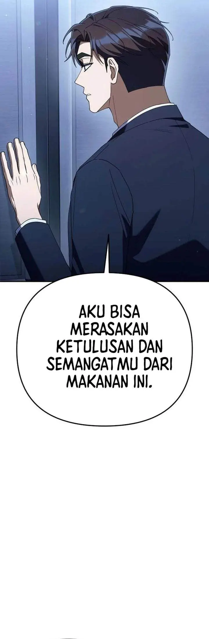 image-komik-the-art-of-leaving-work-on-time-chapter-44-14/48