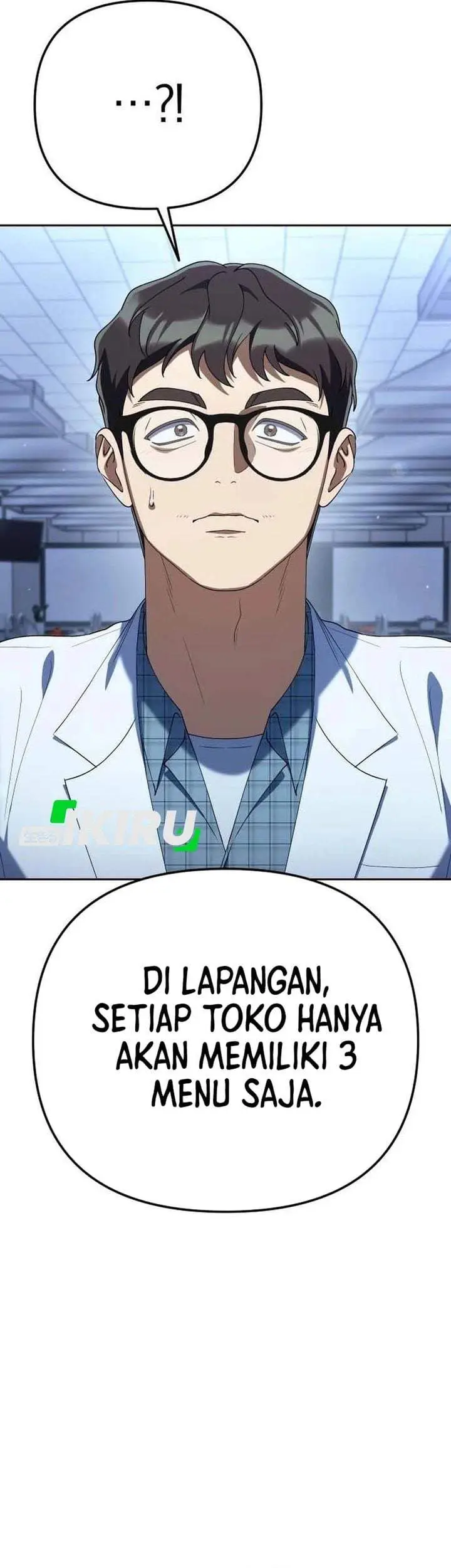 image-komik-the-art-of-leaving-work-on-time-chapter-44-15/48
