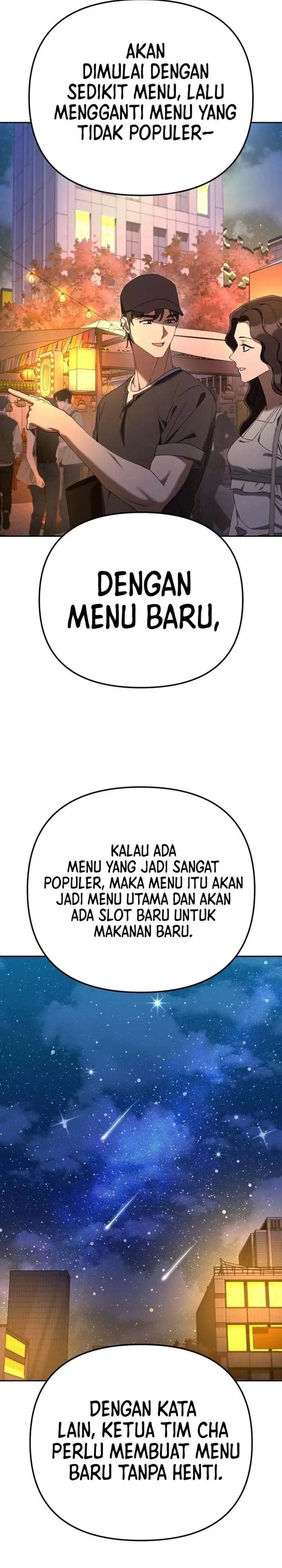 image-komik-the-art-of-leaving-work-on-time-chapter-44-17/48