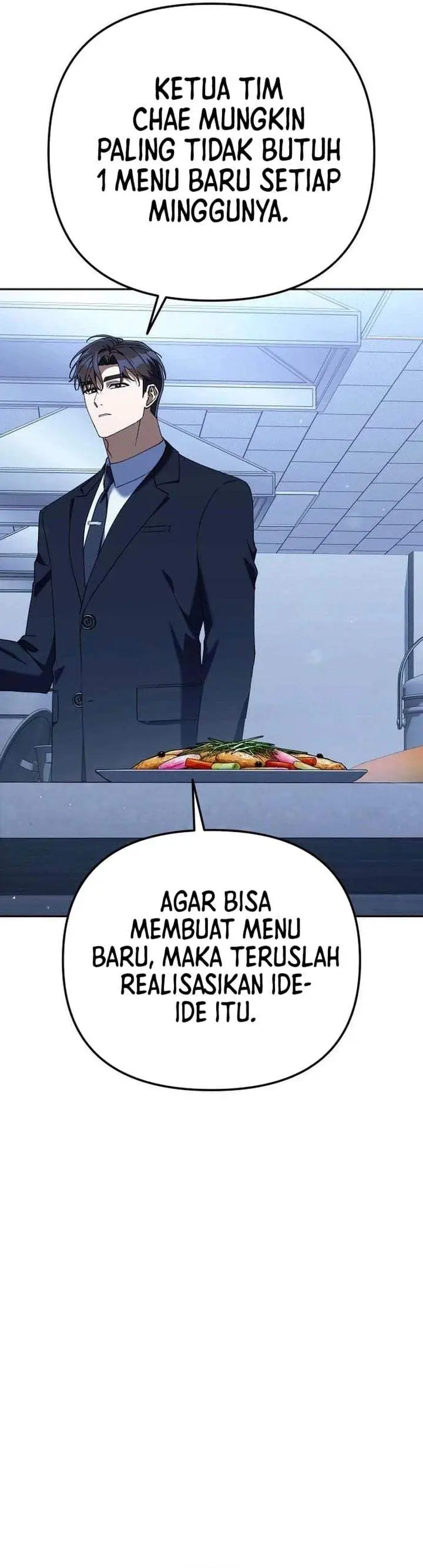 image-komik-the-art-of-leaving-work-on-time-chapter-44-19/48