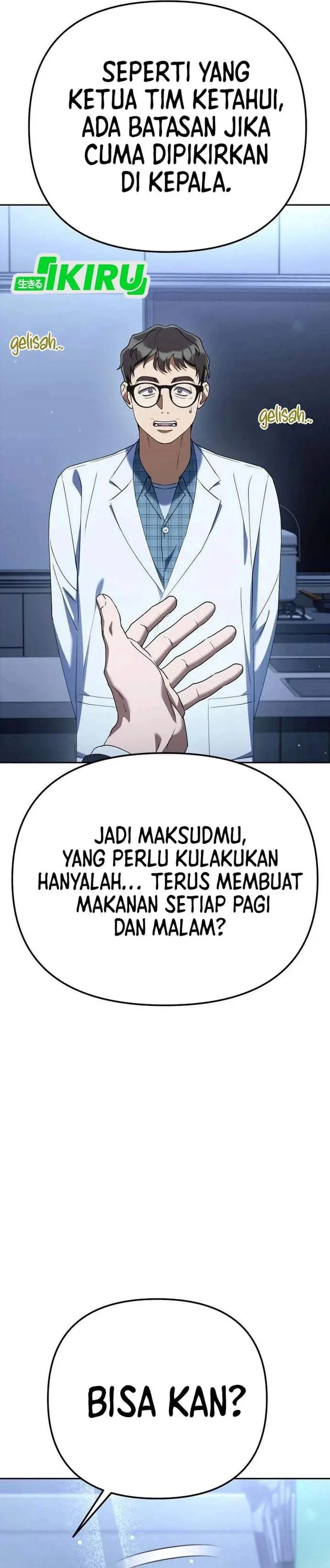image-komik-the-art-of-leaving-work-on-time-chapter-44-20/48