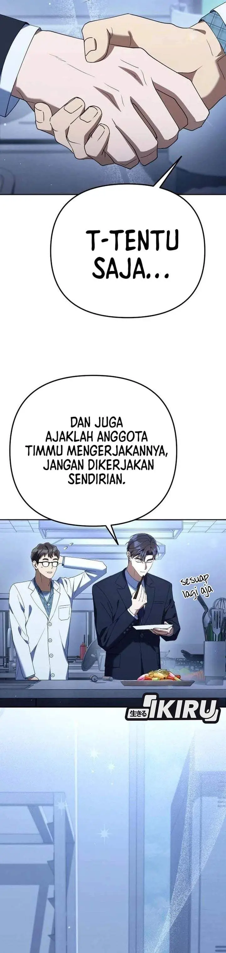 image-komik-the-art-of-leaving-work-on-time-chapter-44-21/48