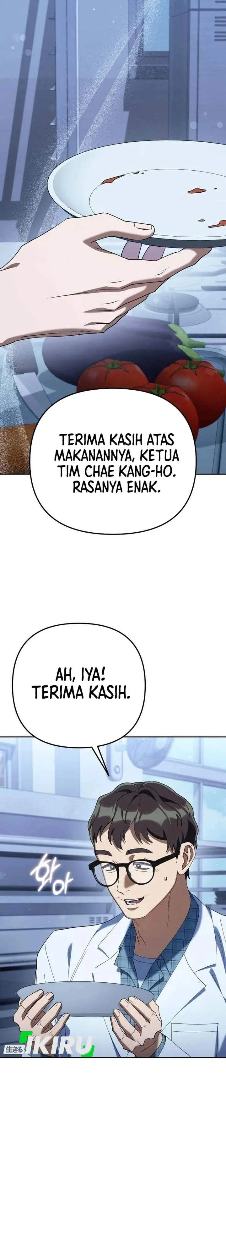 image-komik-the-art-of-leaving-work-on-time-chapter-44-22/48