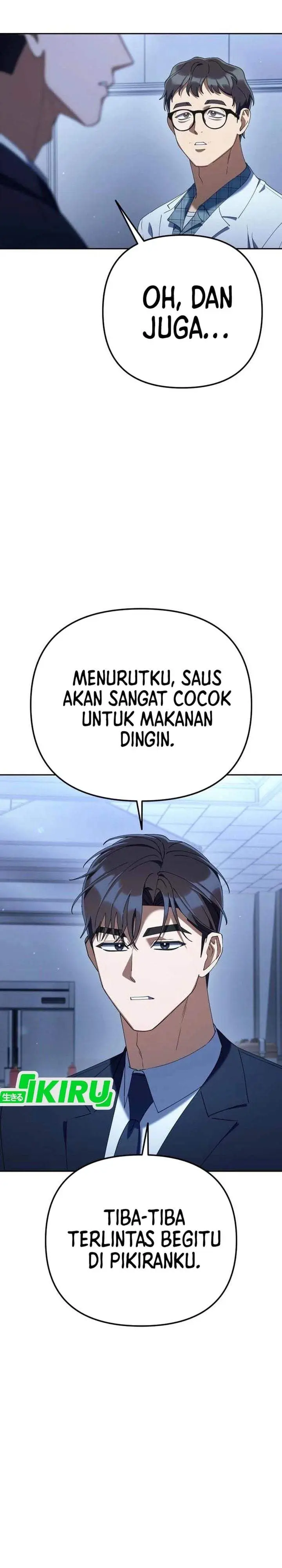 image-komik-the-art-of-leaving-work-on-time-chapter-44-23/48