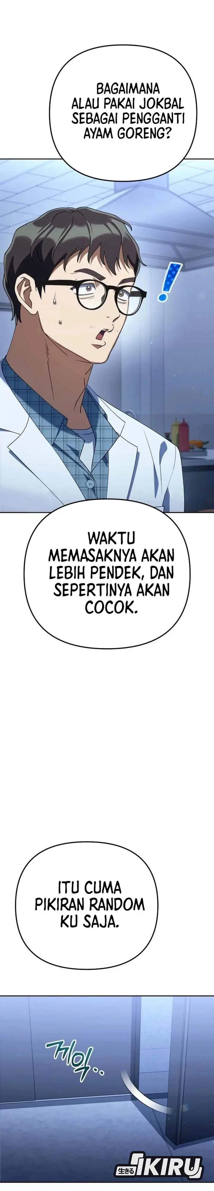 image-komik-the-art-of-leaving-work-on-time-chapter-44-24/48