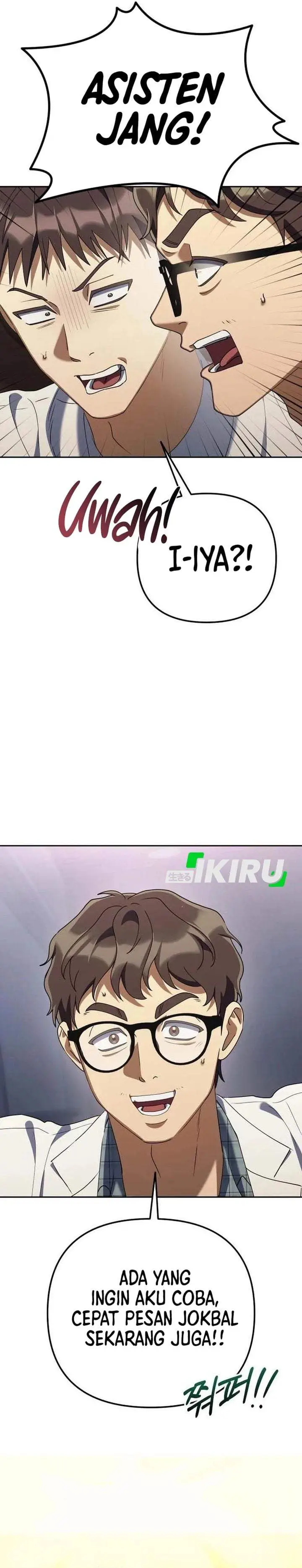 image-komik-the-art-of-leaving-work-on-time-chapter-44-26/48