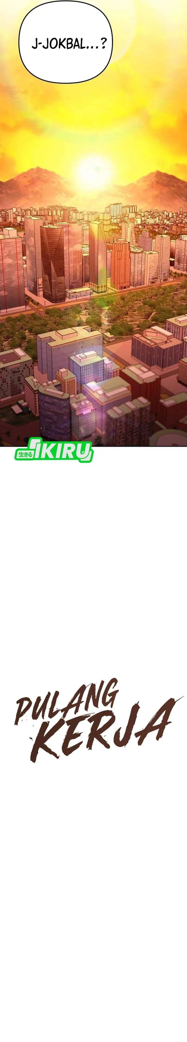 image-komik-the-art-of-leaving-work-on-time-chapter-44-27/48