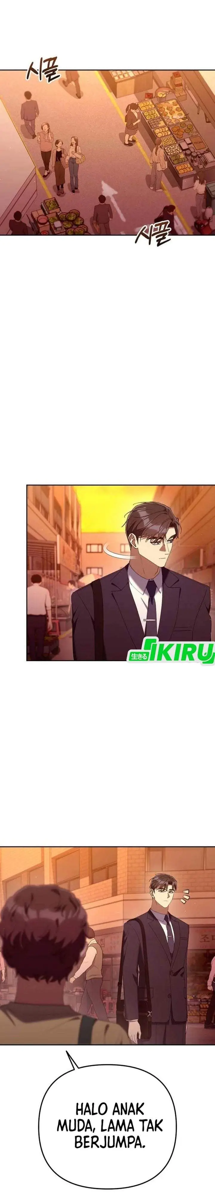image-komik-the-art-of-leaving-work-on-time-chapter-44-28/48