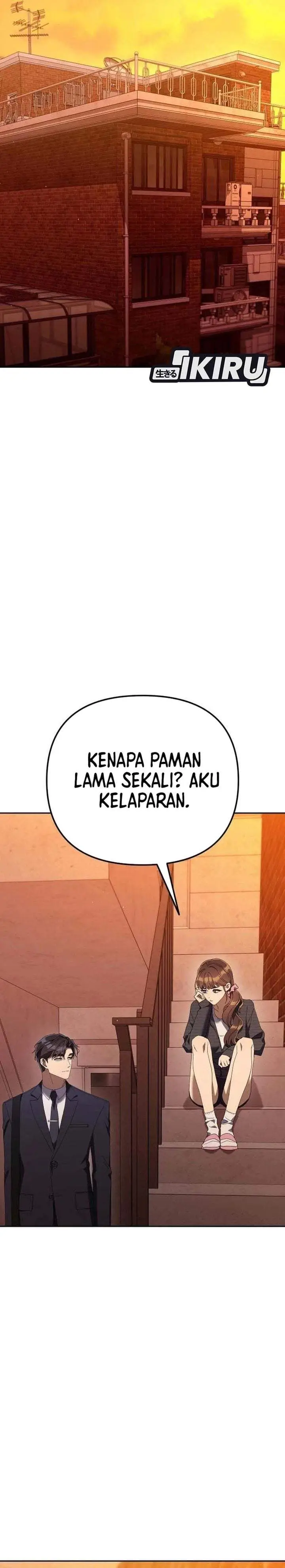 image-komik-the-art-of-leaving-work-on-time-chapter-44-30/48