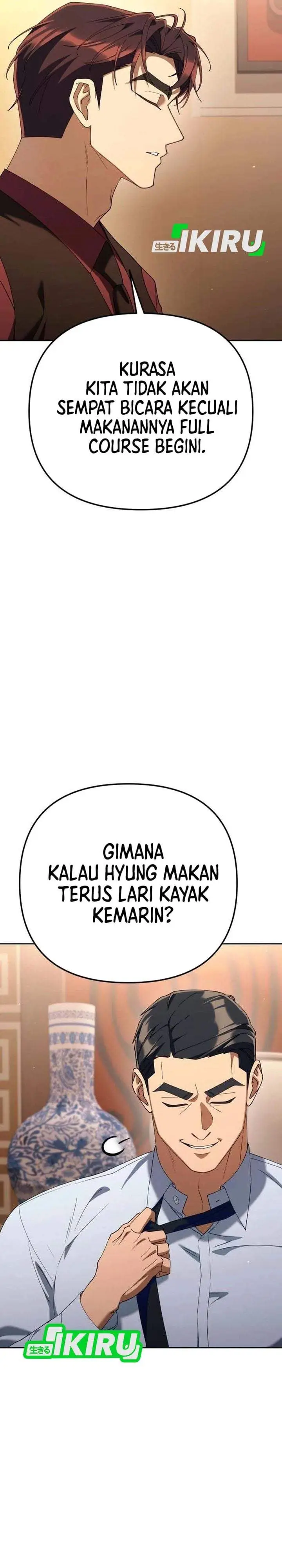 image-komik-the-art-of-leaving-work-on-time-chapter-44-36/48