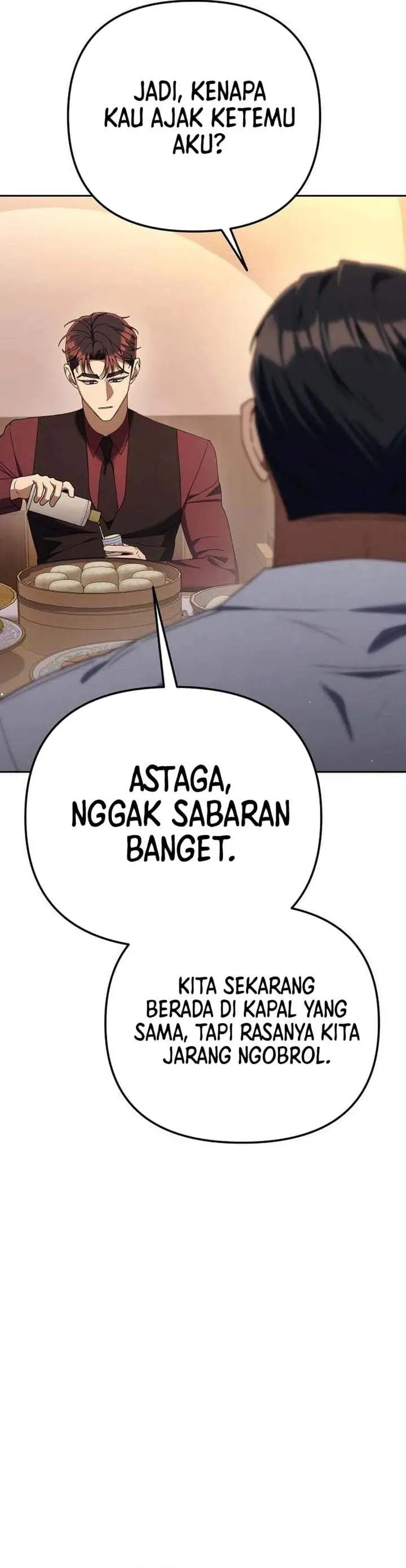 image-komik-the-art-of-leaving-work-on-time-chapter-44-38/48