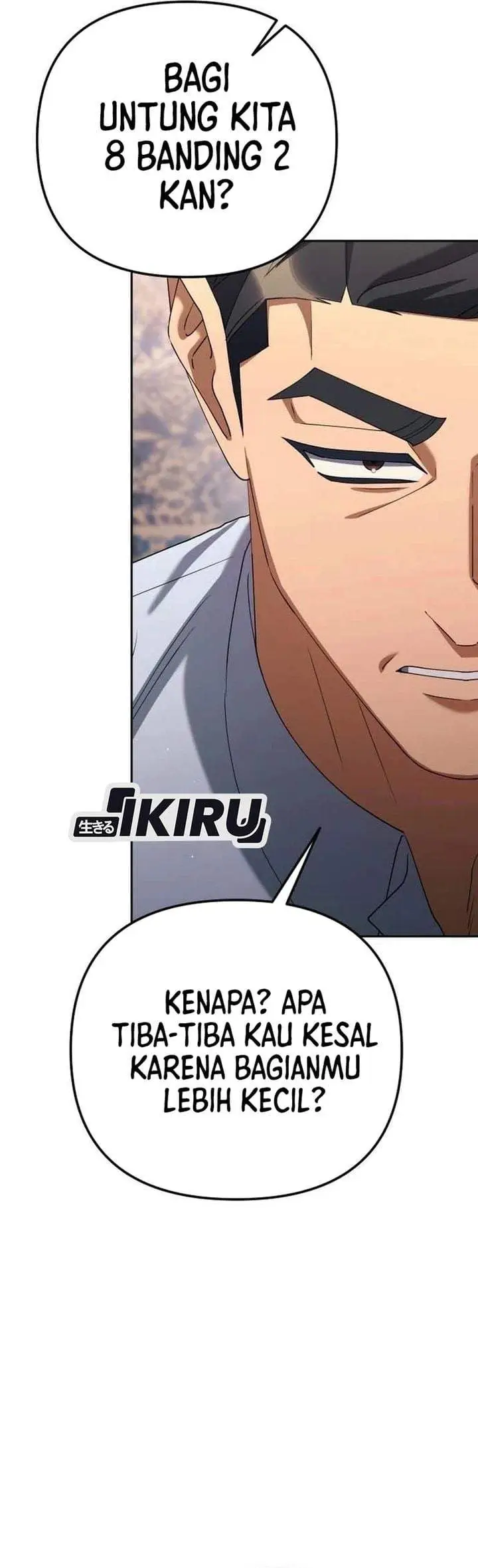 image-komik-the-art-of-leaving-work-on-time-chapter-44-39/48