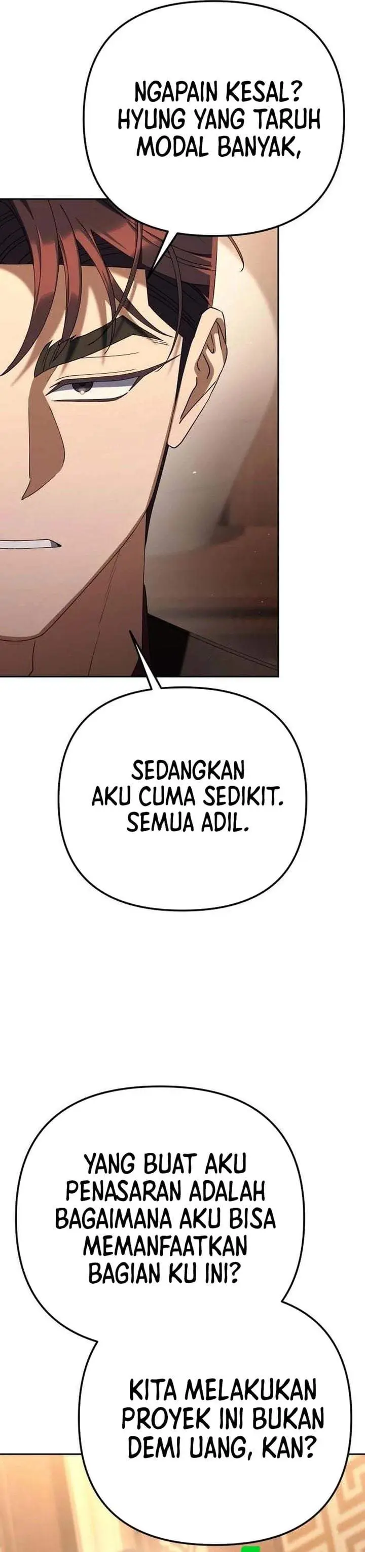 image-komik-the-art-of-leaving-work-on-time-chapter-44-40/48
