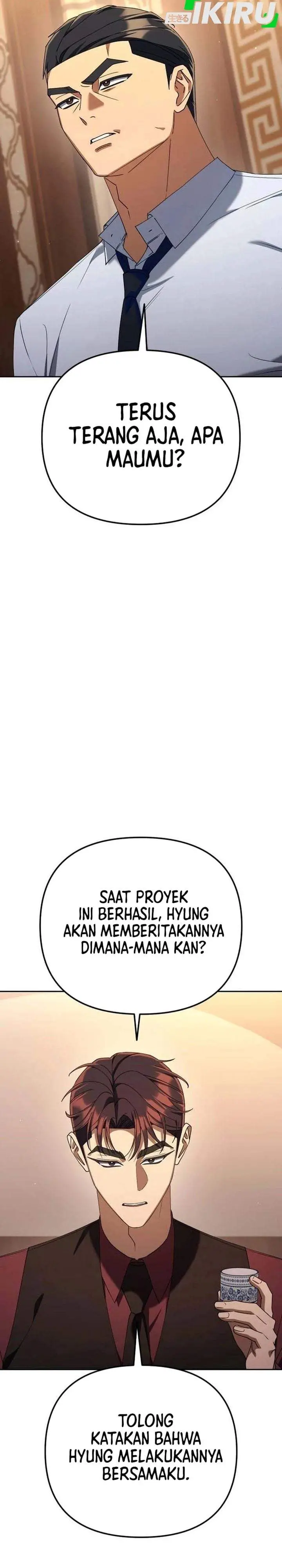 image-komik-the-art-of-leaving-work-on-time-chapter-44-41/48