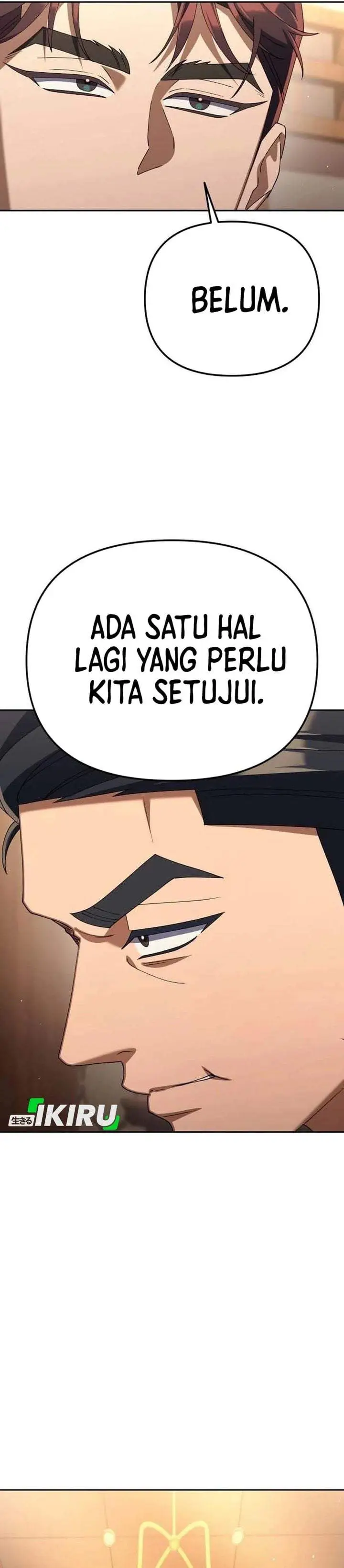 image-komik-the-art-of-leaving-work-on-time-chapter-44-45/48
