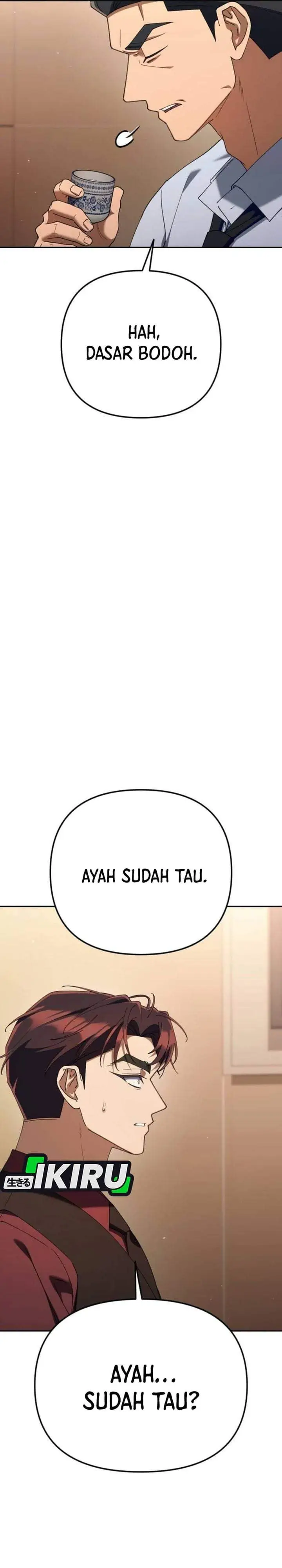 image-komik-the-art-of-leaving-work-on-time-chapter-45-1/45