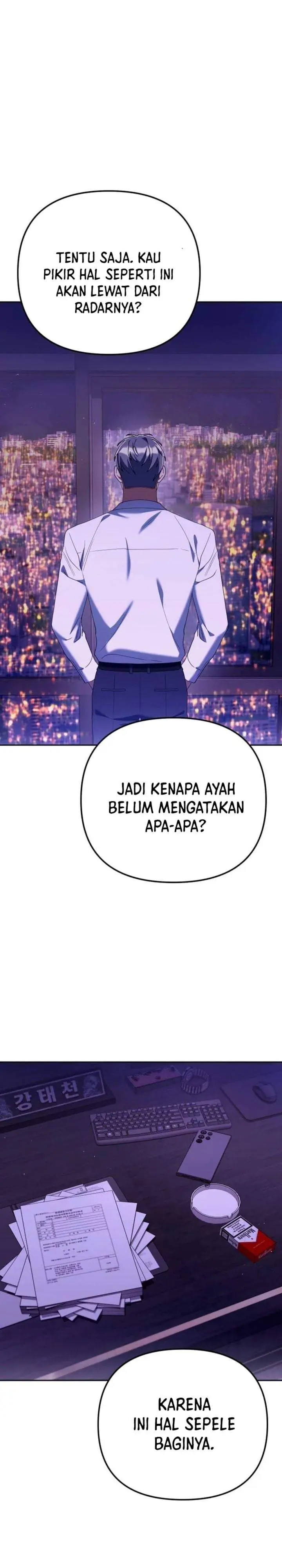 image-komik-the-art-of-leaving-work-on-time-chapter-45-2/45