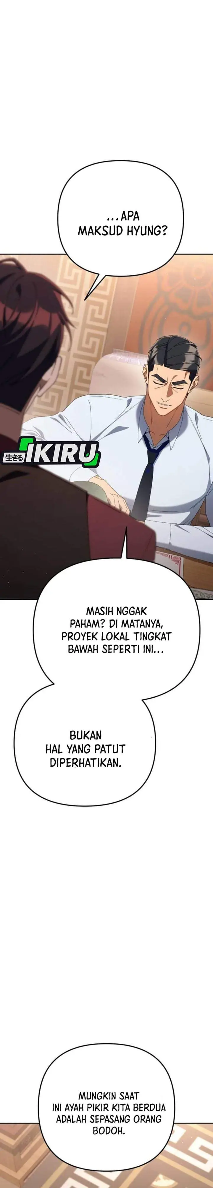 image-komik-the-art-of-leaving-work-on-time-chapter-45-3/45