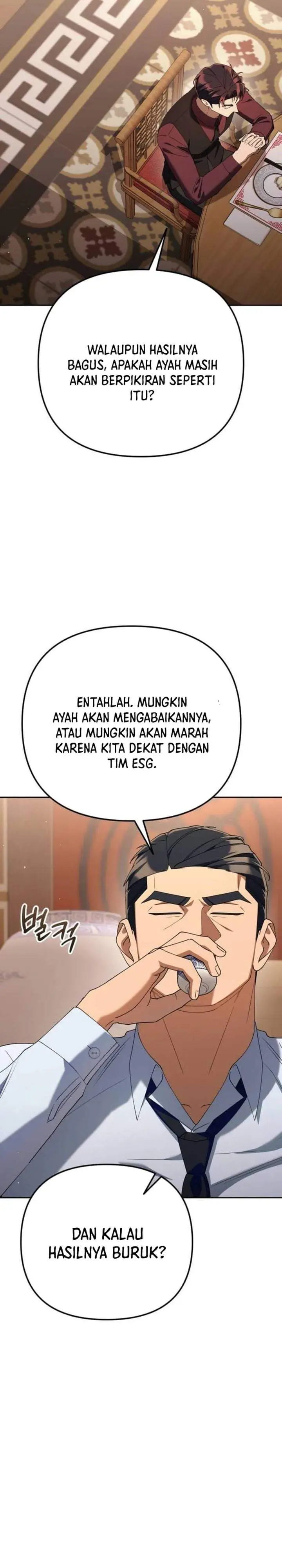 image-komik-the-art-of-leaving-work-on-time-chapter-45-4/45