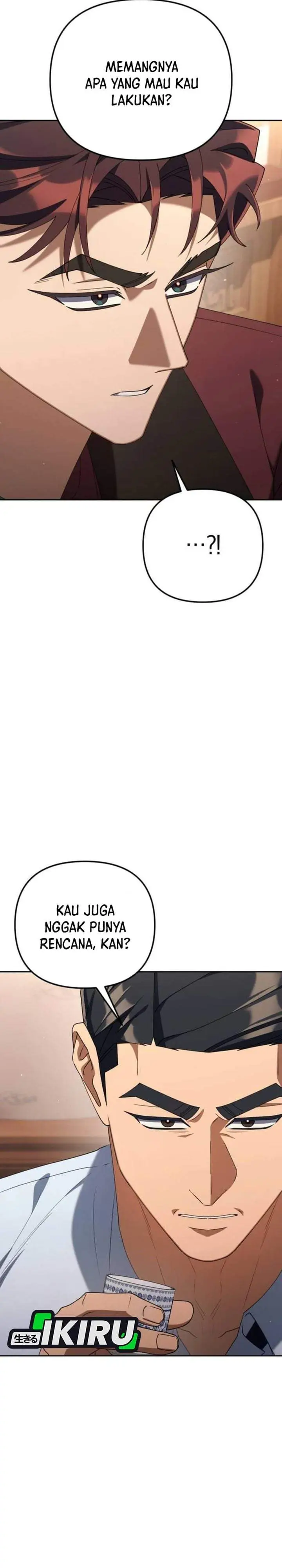 image-komik-the-art-of-leaving-work-on-time-chapter-45-6/45