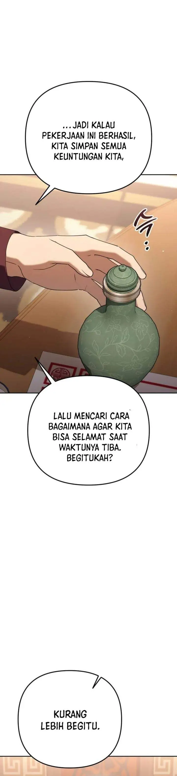 image-komik-the-art-of-leaving-work-on-time-chapter-45-7/45