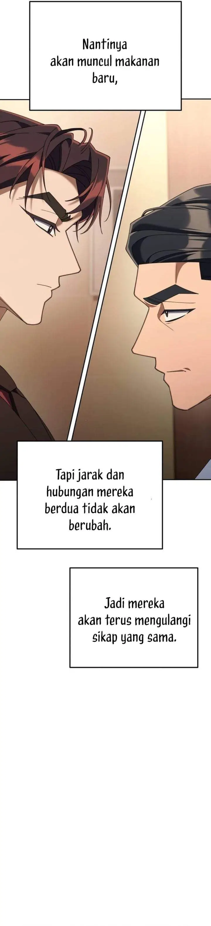 image-komik-the-art-of-leaving-work-on-time-chapter-45-12/45