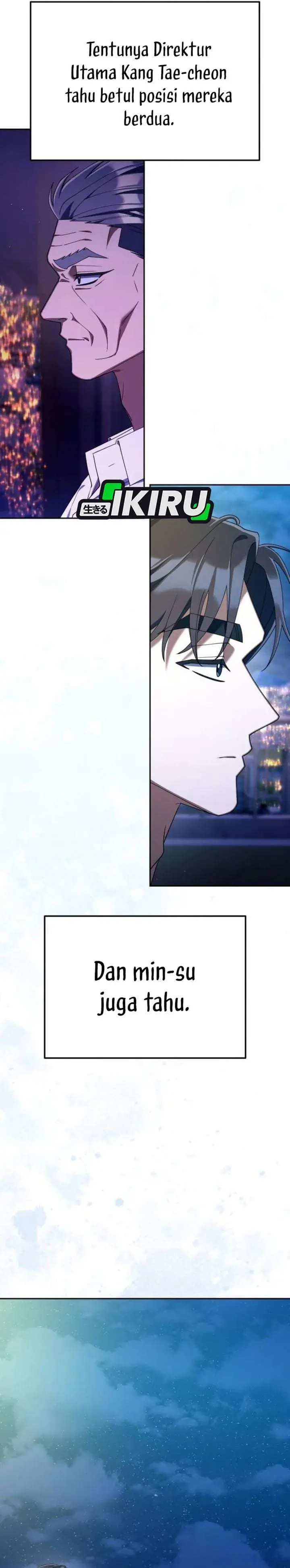 image-komik-the-art-of-leaving-work-on-time-chapter-45-13/45