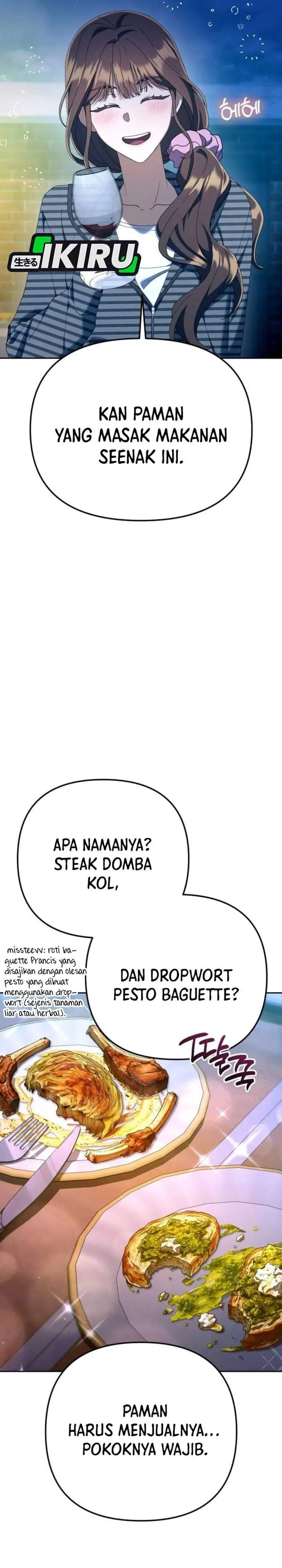 image-komik-the-art-of-leaving-work-on-time-chapter-45-16/45