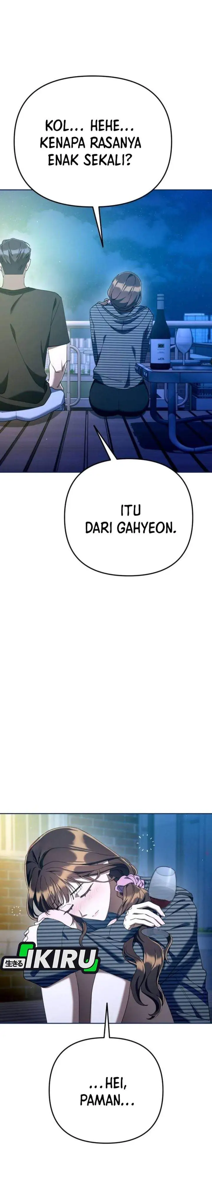 image-komik-the-art-of-leaving-work-on-time-chapter-45-17/45