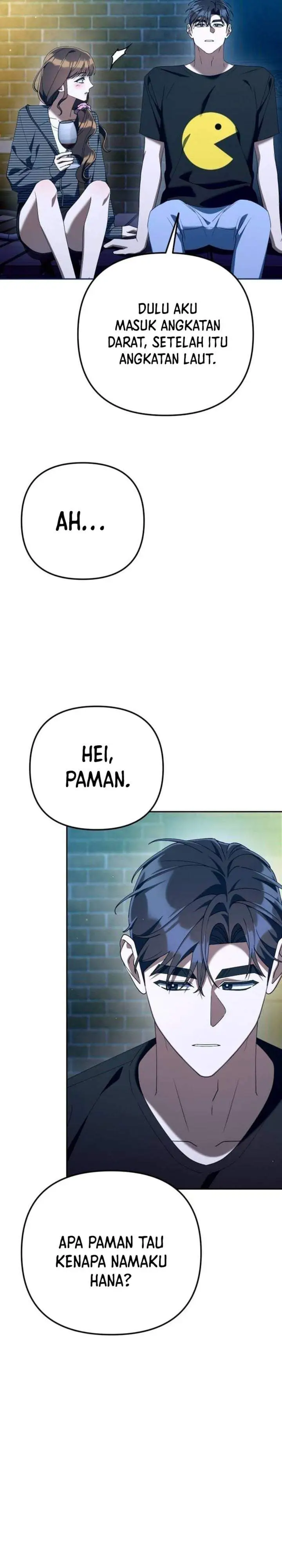 image-komik-the-art-of-leaving-work-on-time-chapter-45-19/45