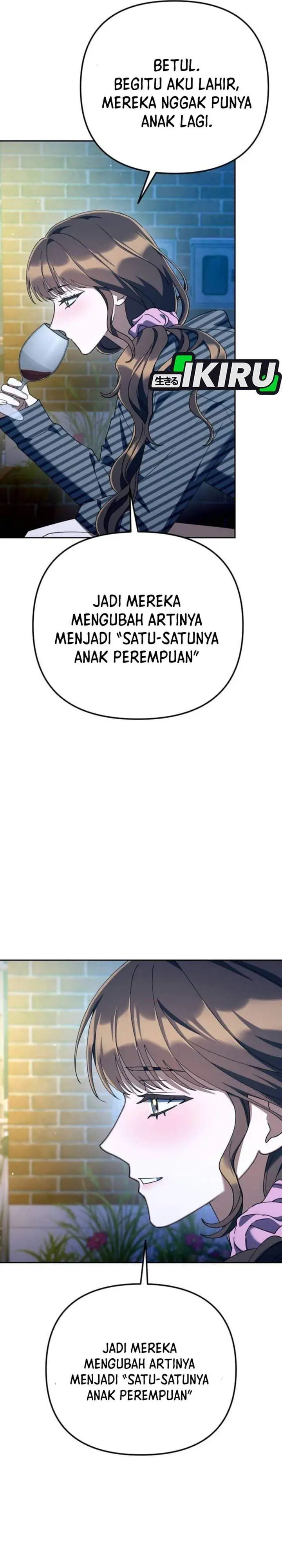 image-komik-the-art-of-leaving-work-on-time-chapter-45-21/45