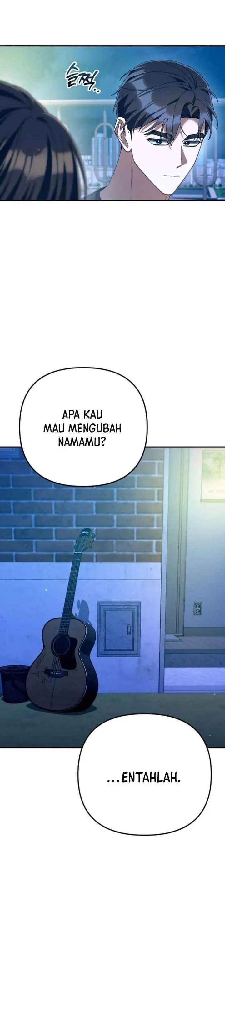 image-komik-the-art-of-leaving-work-on-time-chapter-45-22/45