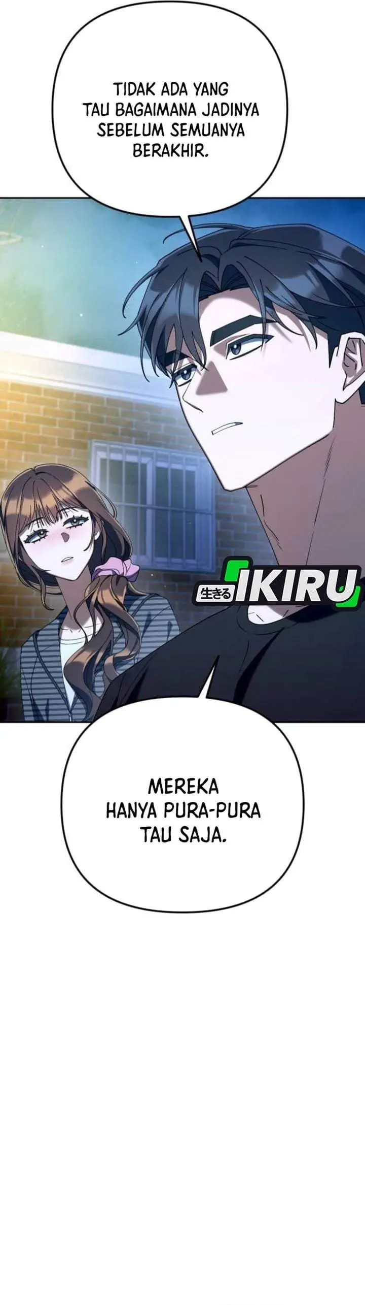 image-komik-the-art-of-leaving-work-on-time-chapter-45-23/45
