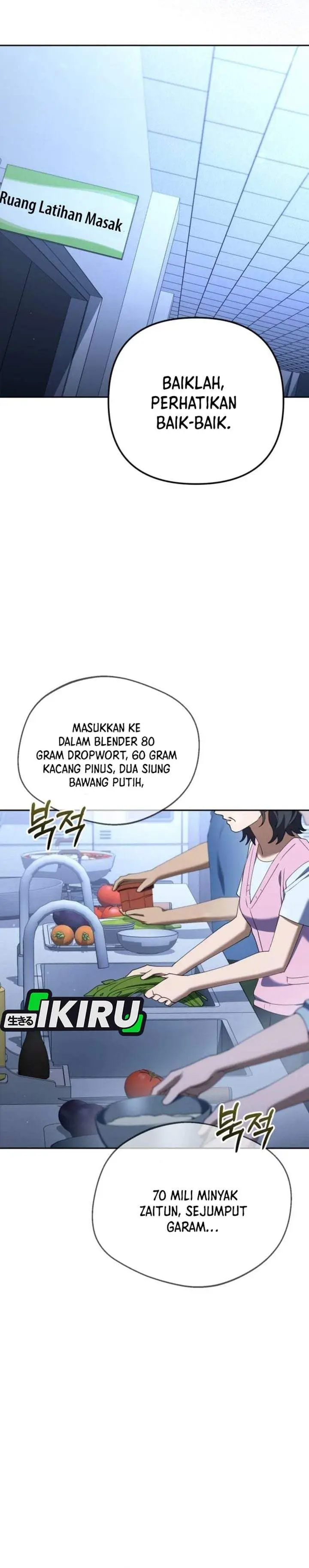 image-komik-the-art-of-leaving-work-on-time-chapter-45-26/45