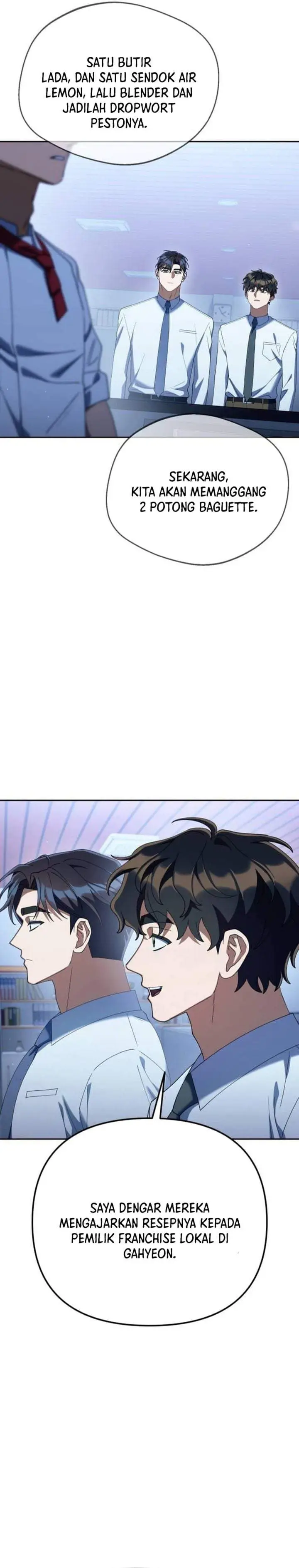 image-komik-the-art-of-leaving-work-on-time-chapter-45-27/45
