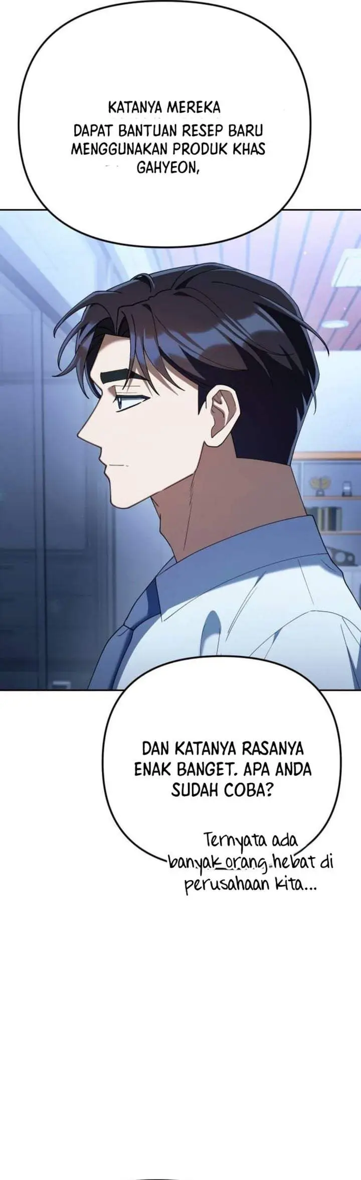 image-komik-the-art-of-leaving-work-on-time-chapter-45-28/45