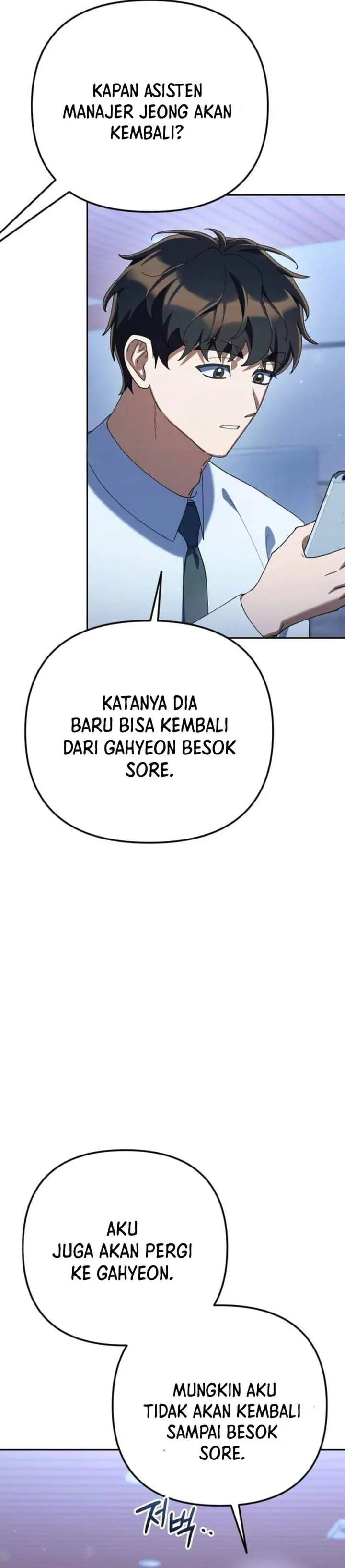 image-komik-the-art-of-leaving-work-on-time-chapter-45-29/45