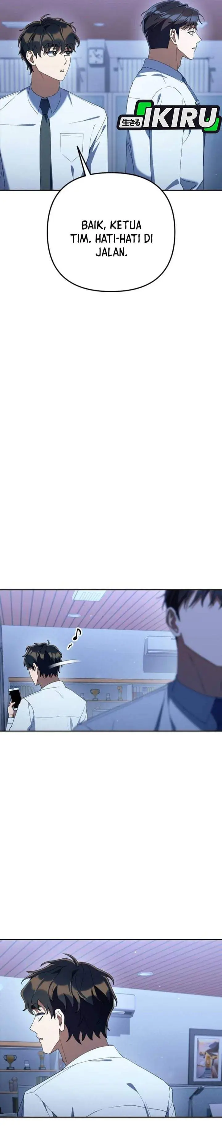 image-komik-the-art-of-leaving-work-on-time-chapter-45-30/45