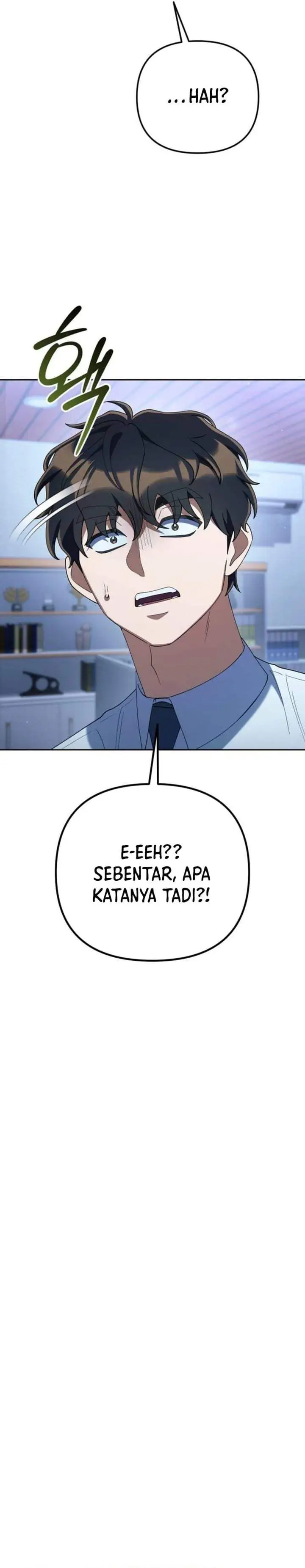 image-komik-the-art-of-leaving-work-on-time-chapter-45-31/45