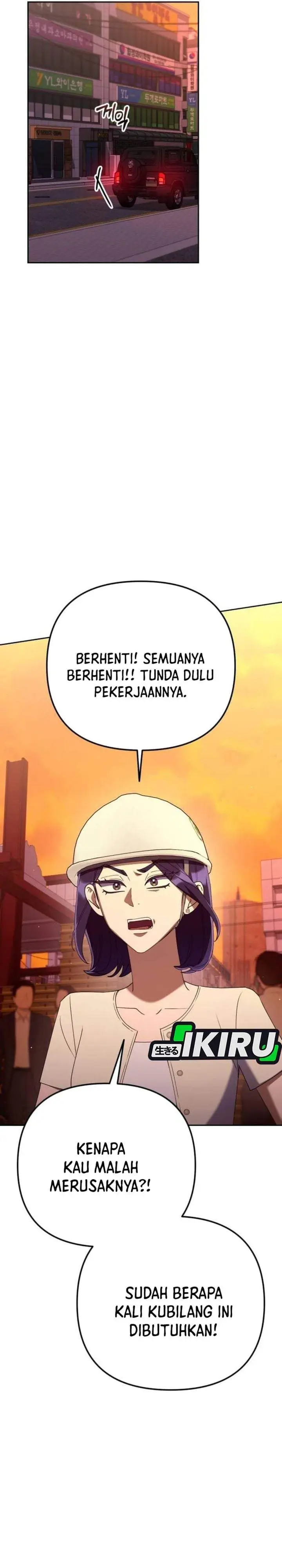 image-komik-the-art-of-leaving-work-on-time-chapter-45-32/45